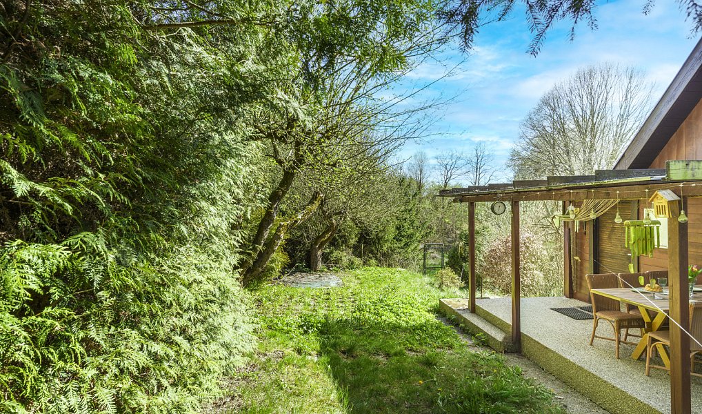 Prodej chaty/chalupy 56 m² s pozemkem 487 m², Černé Voděrady – náhled fotky 21