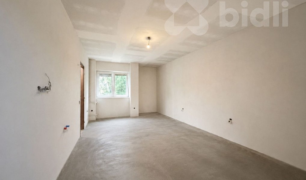 Prodej bytu 2+kk 42 m², Vodňany – náhled fotky 6