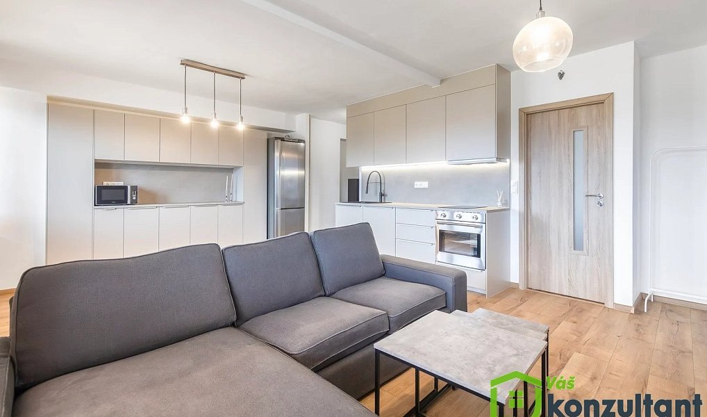 Prodej bytu 2+kk 56 m², Frýdek-Místek – náhled fotky 6