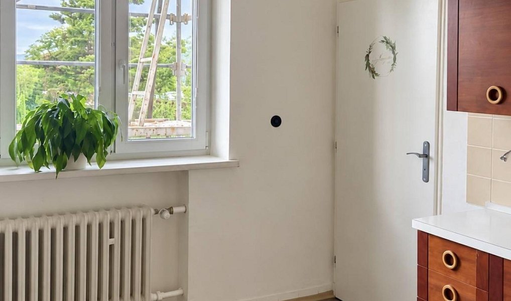 Pronájem bytu 2+1 80 m², Ostrava – náhled fotky 3