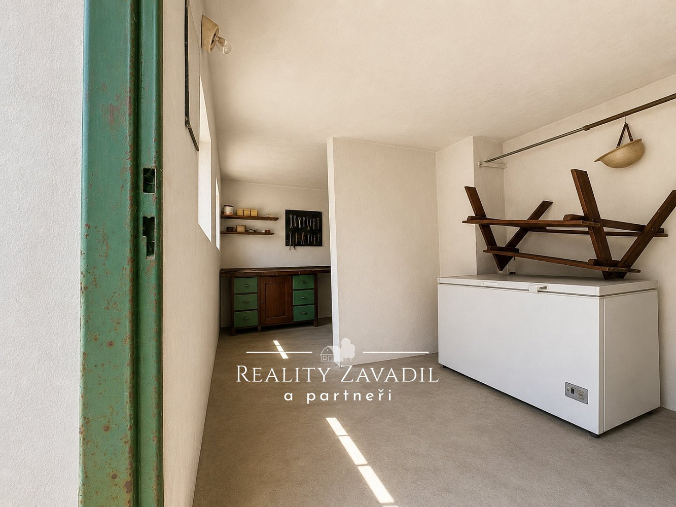 Prodej domu 78 m² s pozemkem 613 m² — photo 5