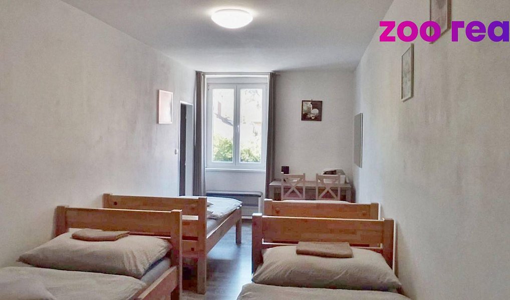 Prodej ubytovacího objektu 455 m², Rožmberk nad Vltavou – náhled fotky 11