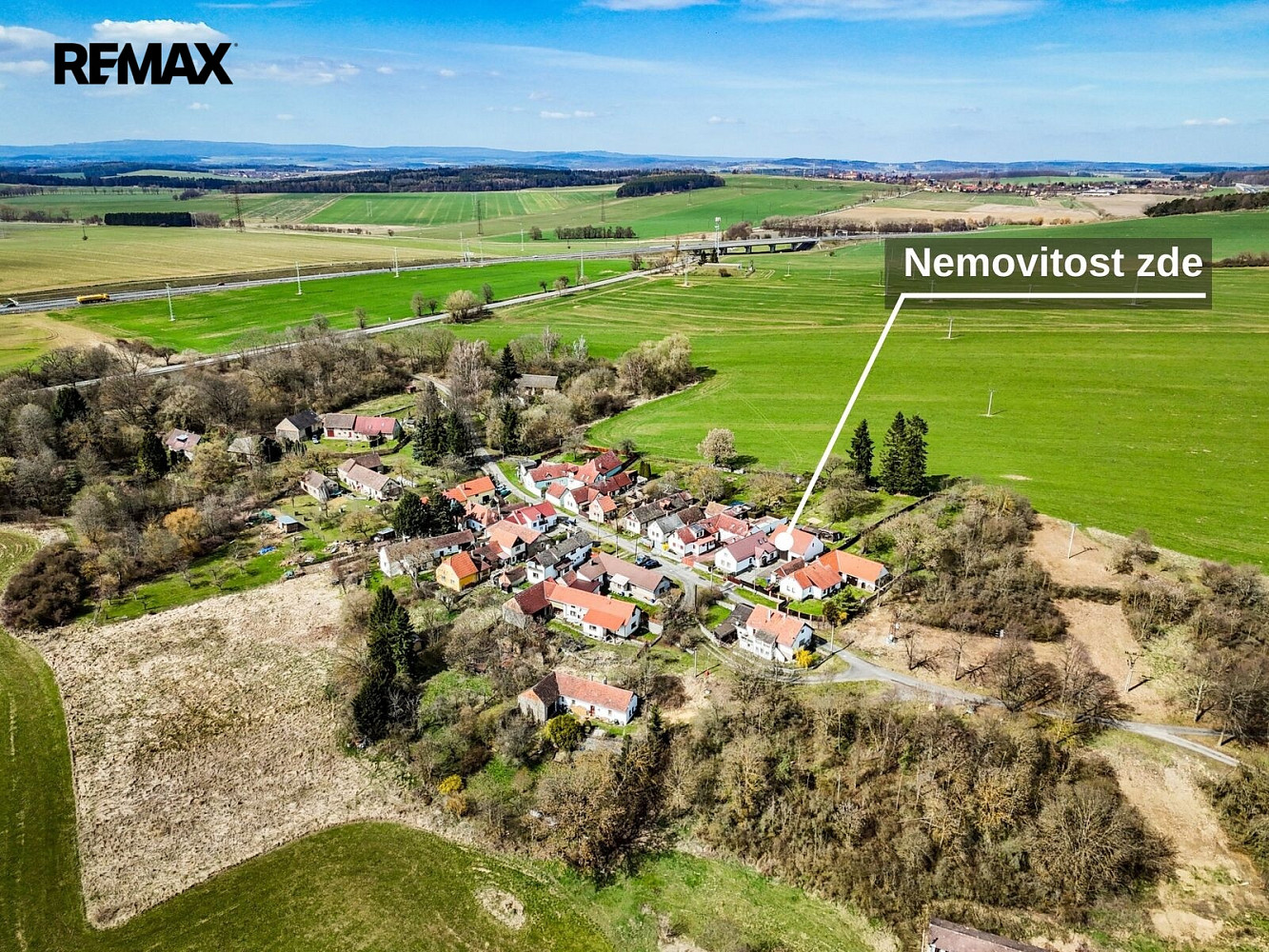 Prodej chaty/chalupy 95 m² s pozemkem 420 m² – fotografie 3