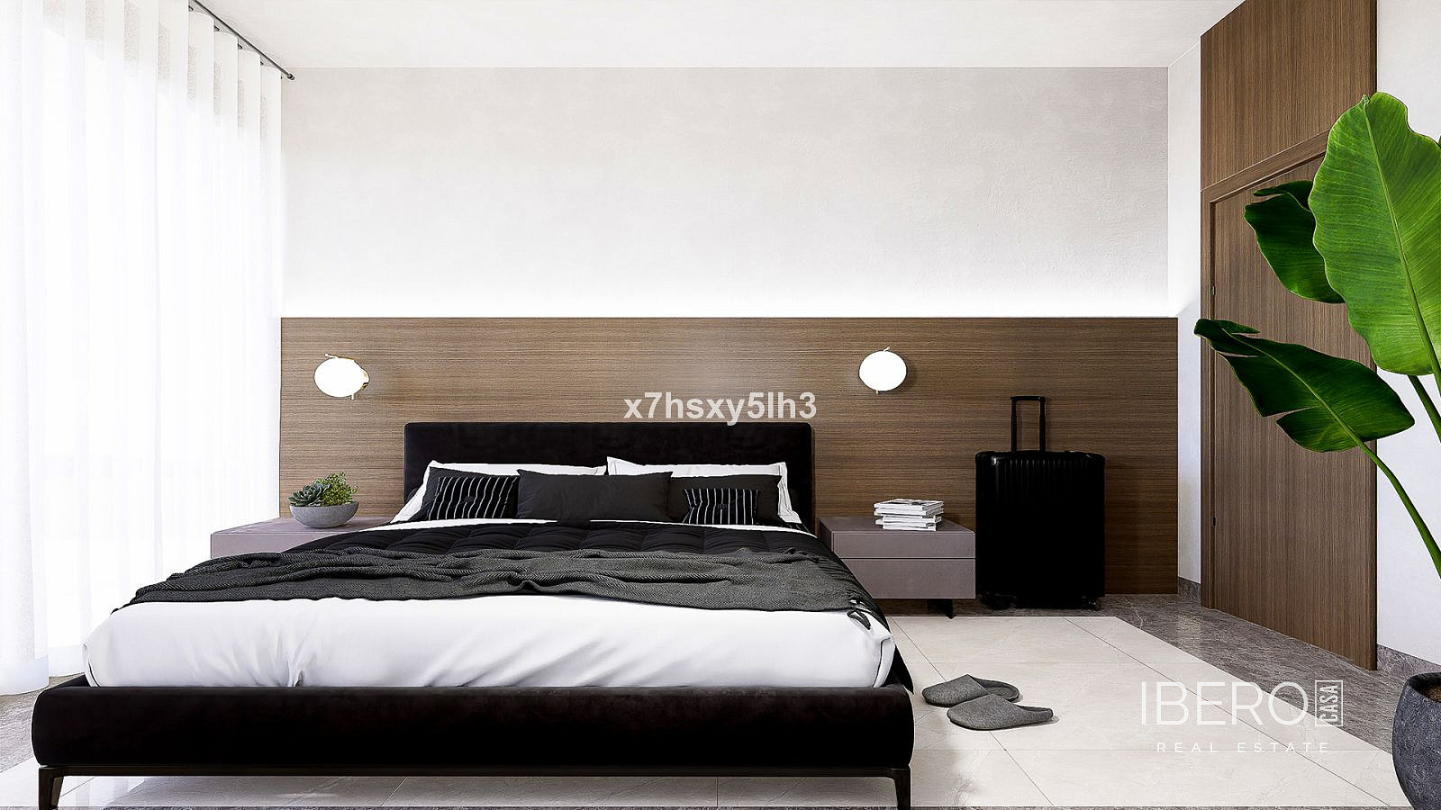 Casa 7+kk – Finestrat, la Marina Baixa - Més