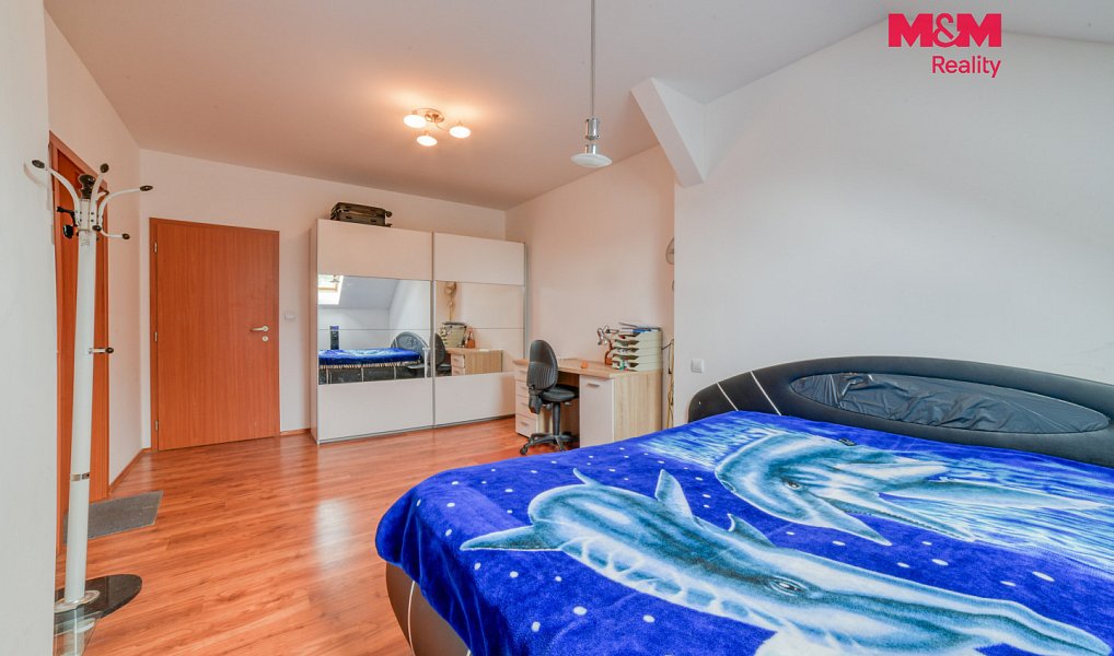 Prodej obchodních prostor 845 m², Žlutice – náhled fotky 5