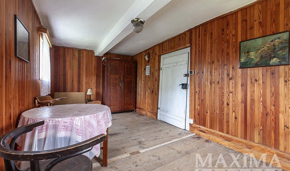 Prodej domu 139 m² s pozemkem 915 m², Velenice – náhled fotky 15