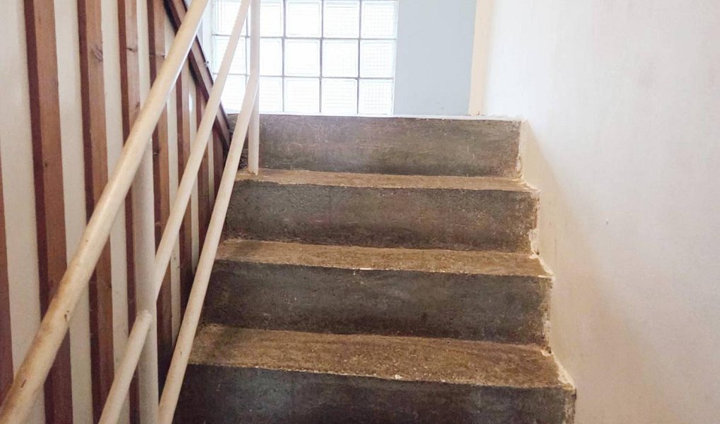 Prodej domu 190 m² s pozemkem 4 320 m², Kněžice – náhled fotky 30
