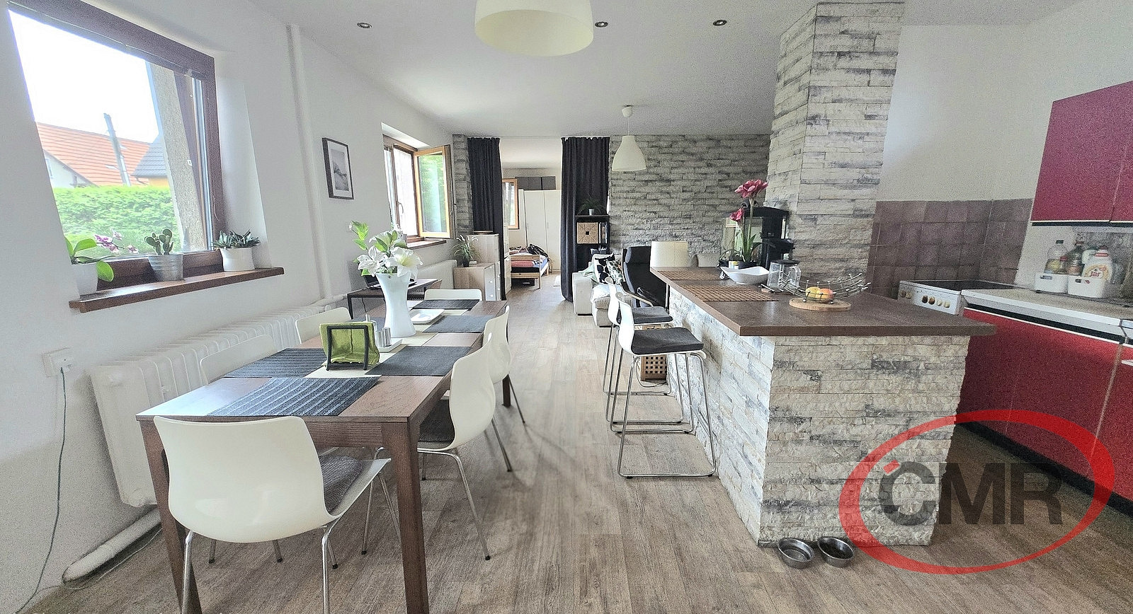 Prodej domu 140 m² s pozemkem 2 149 m² – fotografie 2