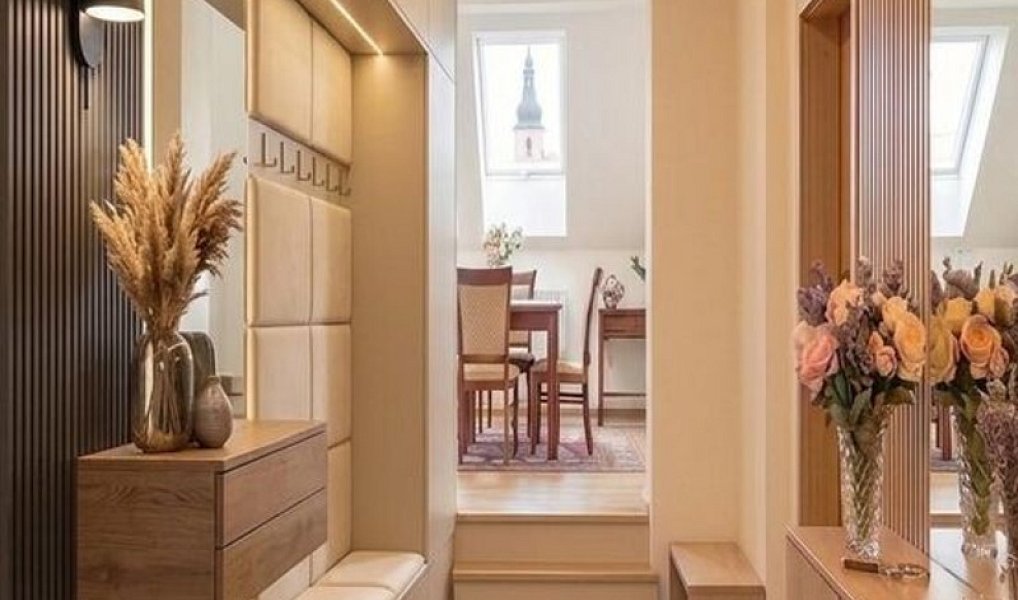 Prodej bytu 3+1 90 m², Pardubice – náhled fotky 16