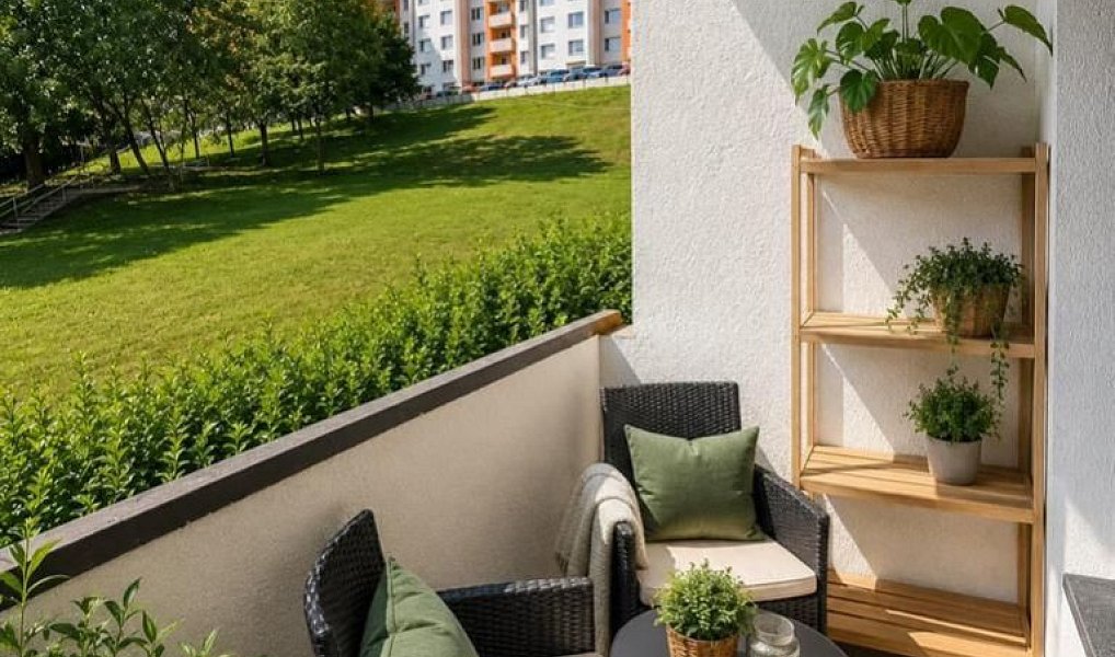 Prodej bytu 4+1 75 m², Cheb – náhled fotky 15
