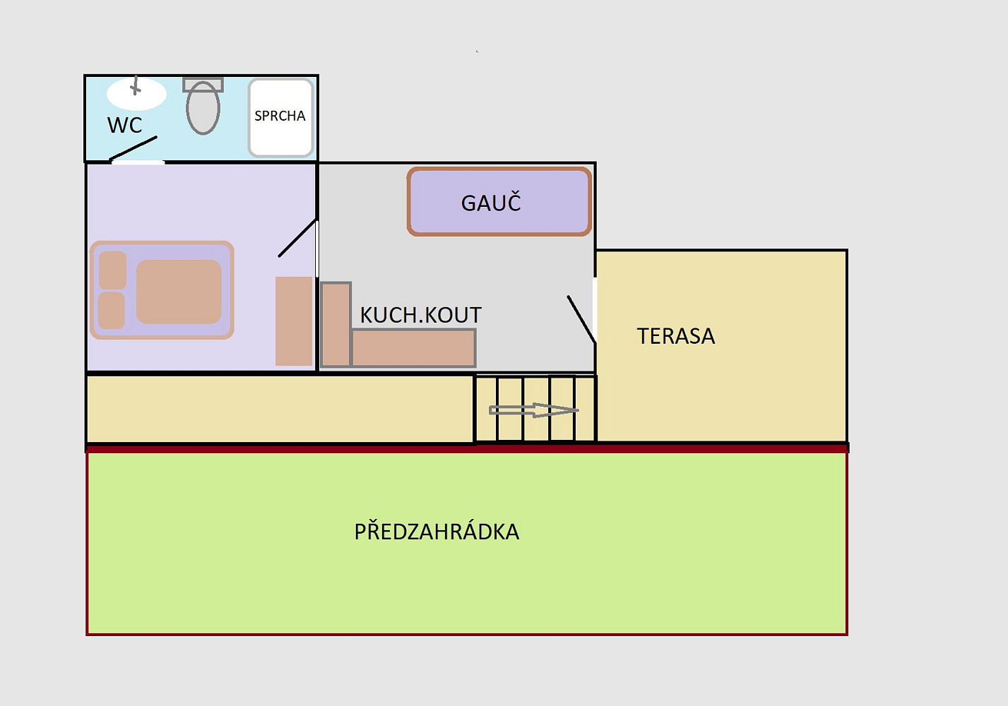 Fotka 14 z 30