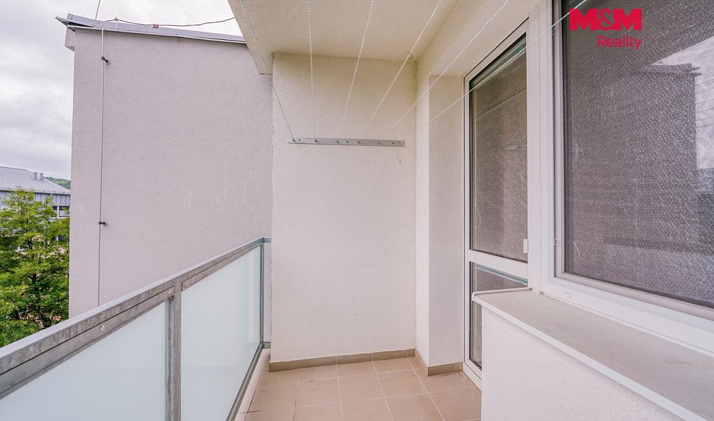 Prodej bytu 3+1 82 m², Karlovy Vary – náhled fotky 13