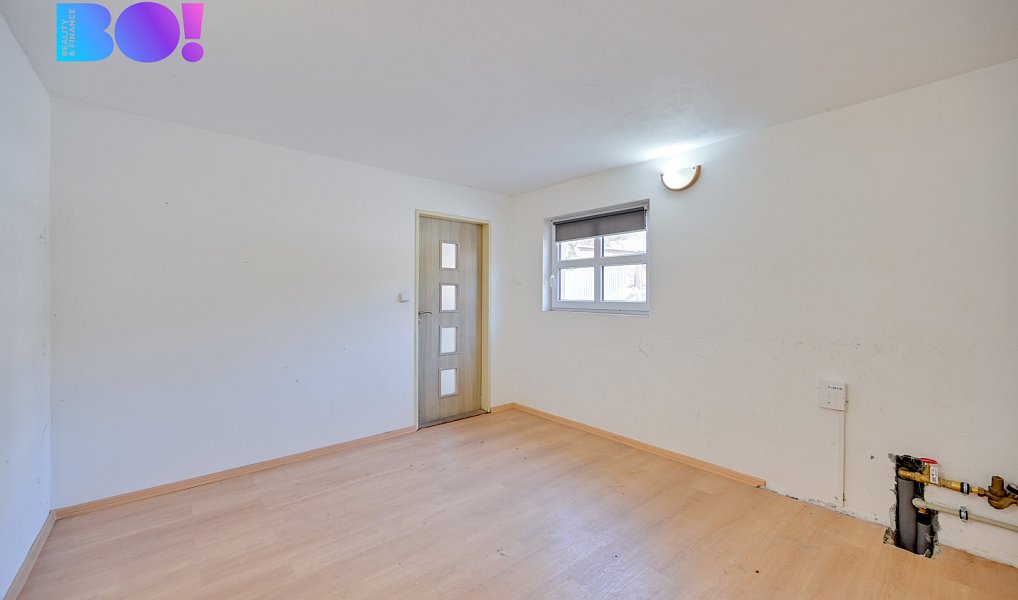 Prodej bytu 2+kk 50 m², Plumlov – náhled fotky 10
