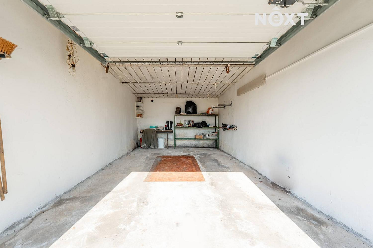 Prodej ostatní garáž, 22m2, stochov — photo 3