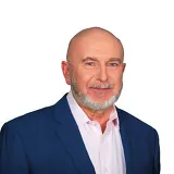 Miroslav Fron