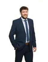 Michal Běloch