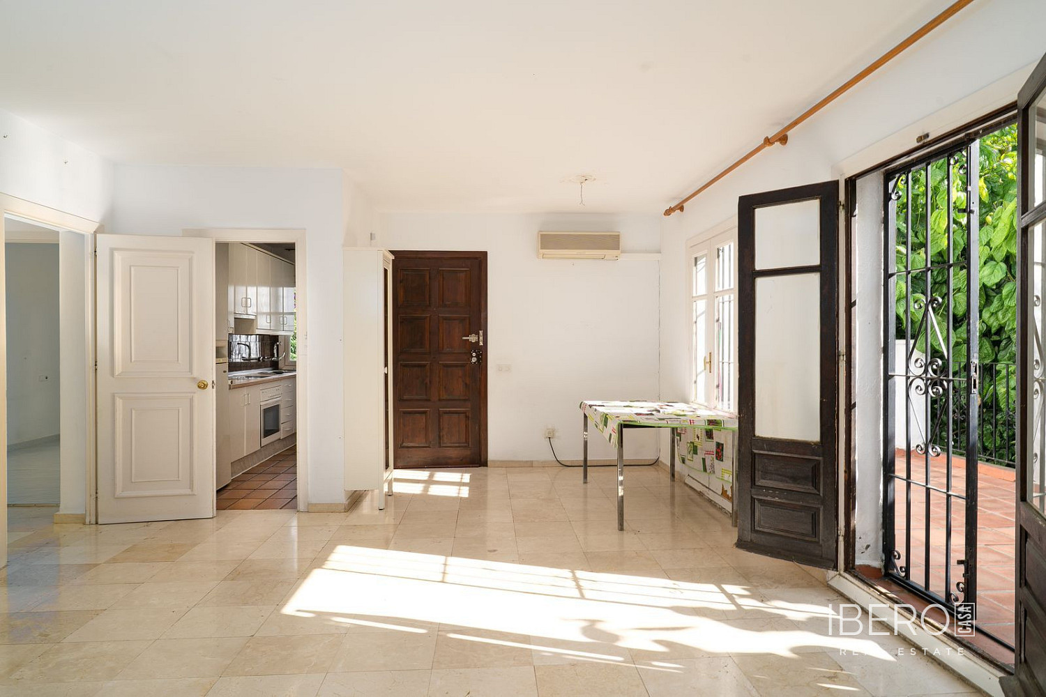 Pis 3+kk – Estepona, Venalmar, El Pilar - Vista 2