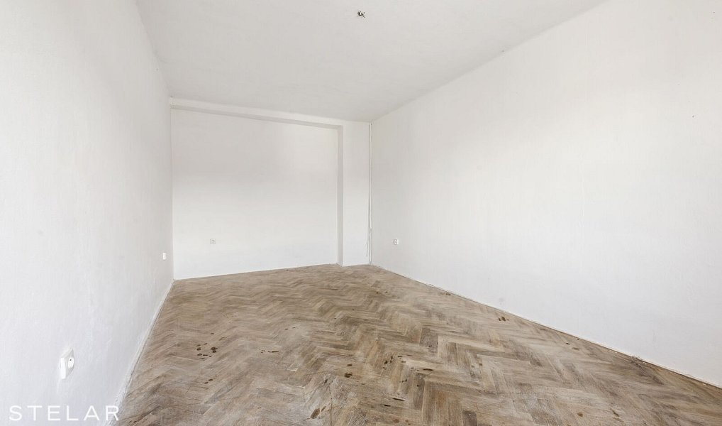 Prodej bytu 2+1 62 m², Úsobí – náhled fotky 6