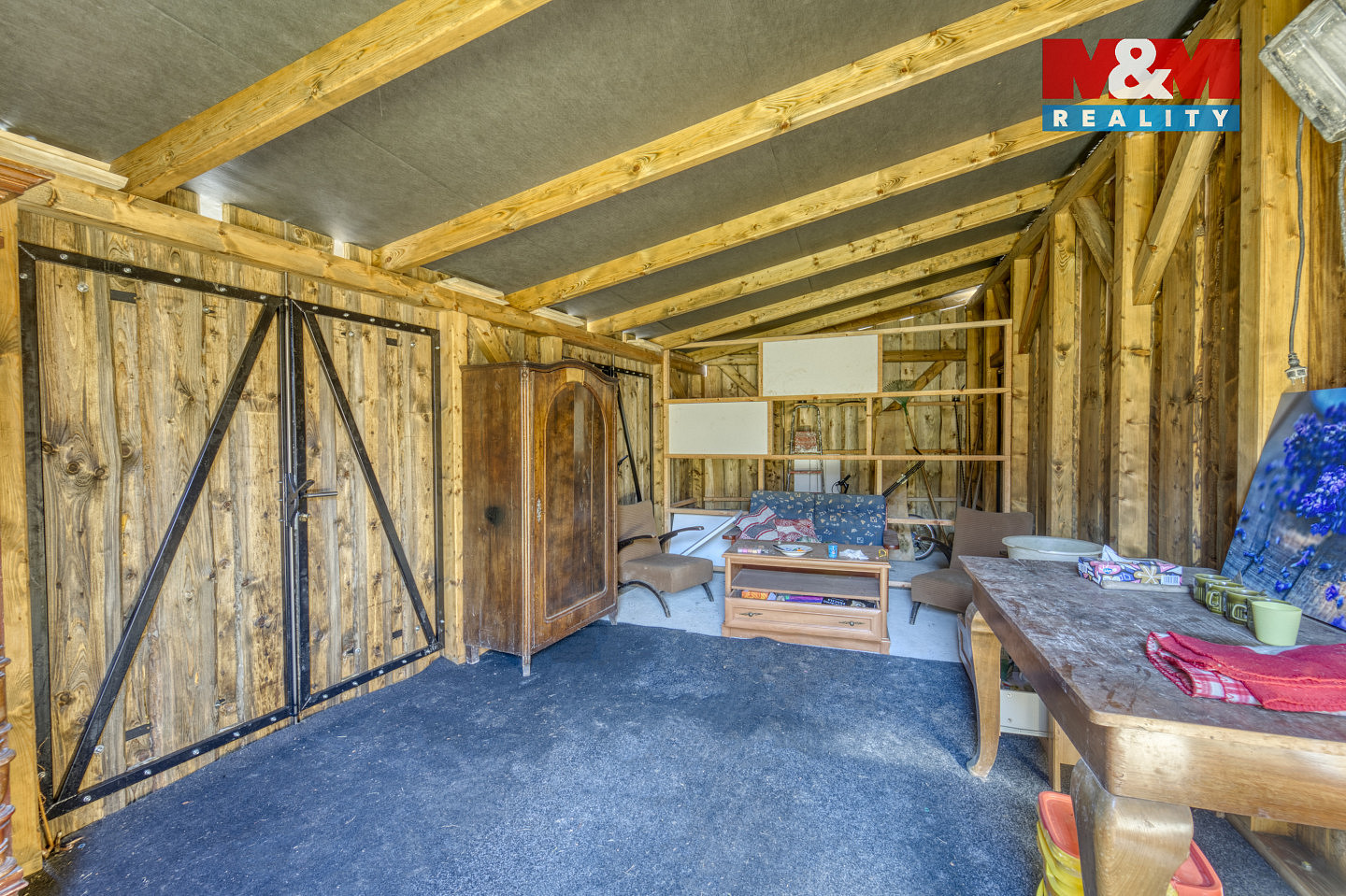 Prodej domu 108 m² s pozemkem 431 m² – fotografie 2