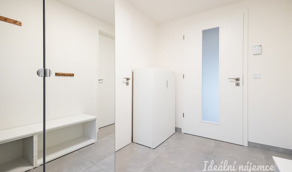 Pronájem domu 120 m² s pozemkem 640 m², Horoušany – náhled fotky 23