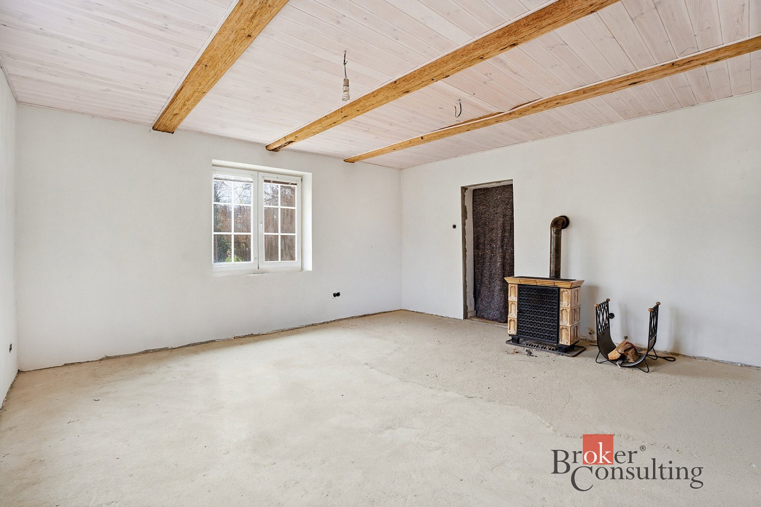 Prodej domu 118 m² s pozemkem 607 m² – fotografie 3