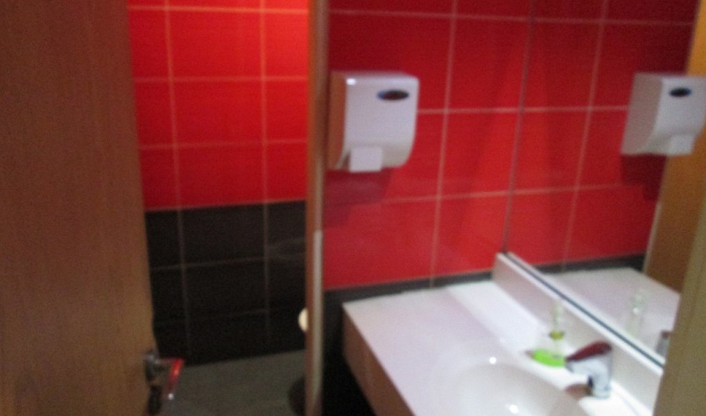 Prodej restaurace 688 m², Luka nad Jihlavou – náhled fotky 26