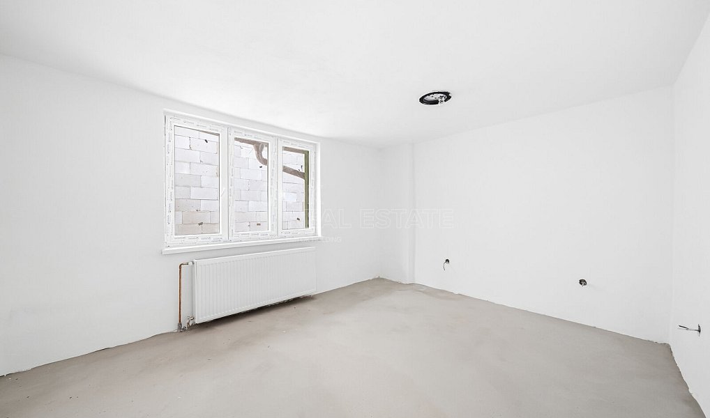Prodej domu 103 m² s pozemkem 168 m², Přerov – náhled fotky 8