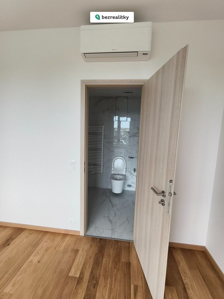 Prodej bytu 5+kk 119 m² – fotografie 4