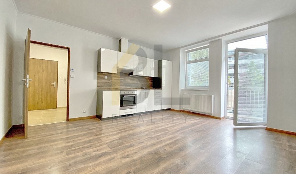 Prodej nájemního domu, činžáku 540 m², Hodonín – náhled fotky 2