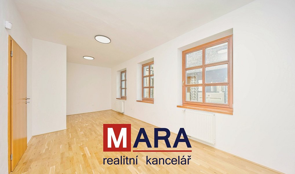 Prodej domu 332 m² s pozemkem 202 m², Olomouc – náhled fotky 10