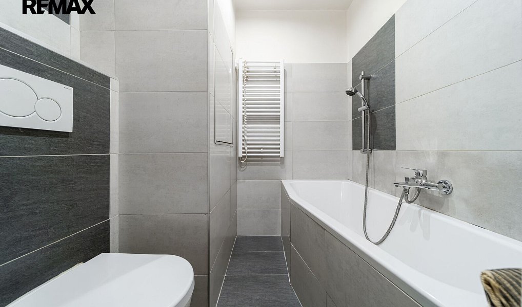 Prodej bytu 2+1 45 m², Lutín – náhled fotky 18