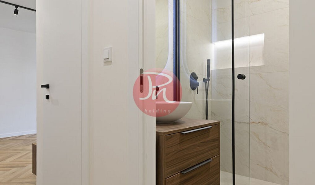 Prodej bytu 2+kk 51 m², Ostrava – náhled fotky 7