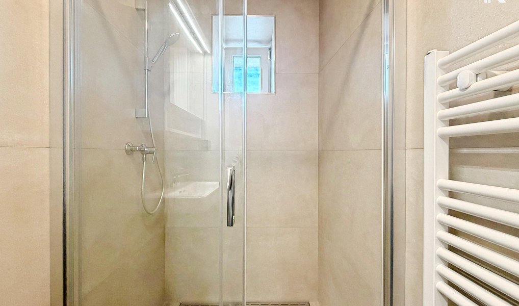 Pronájem bytu 2+kk 42 m², Židlochovice – náhled fotky 8