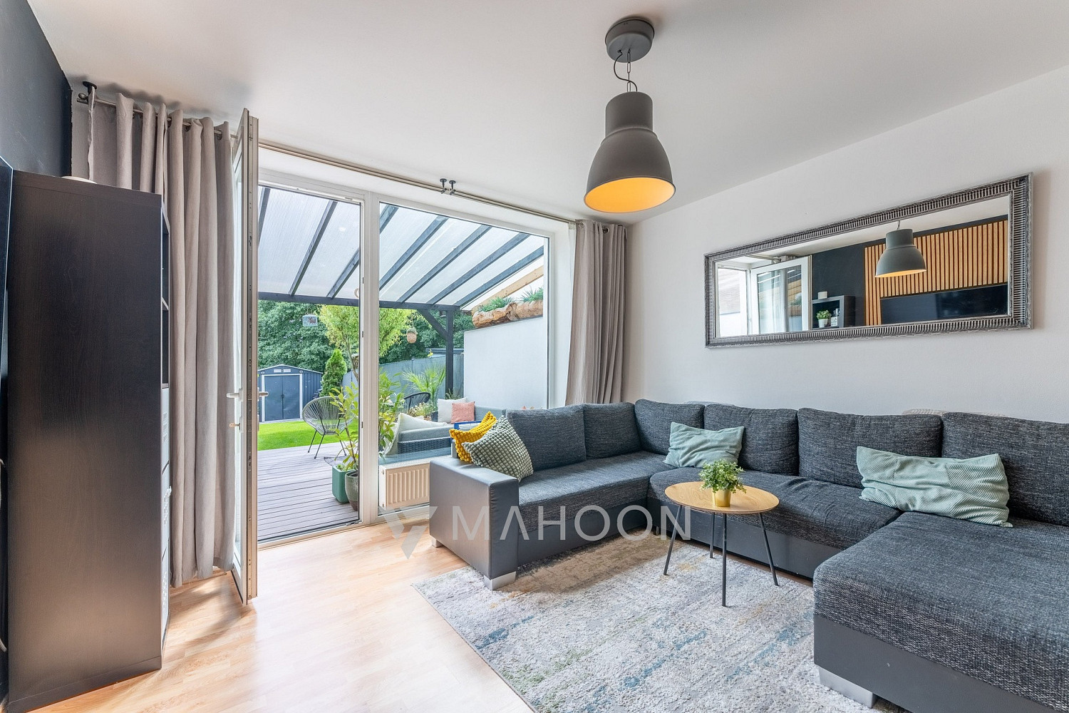Prodej domu 130 m² s pozemkem 145 m² – fotografie 3