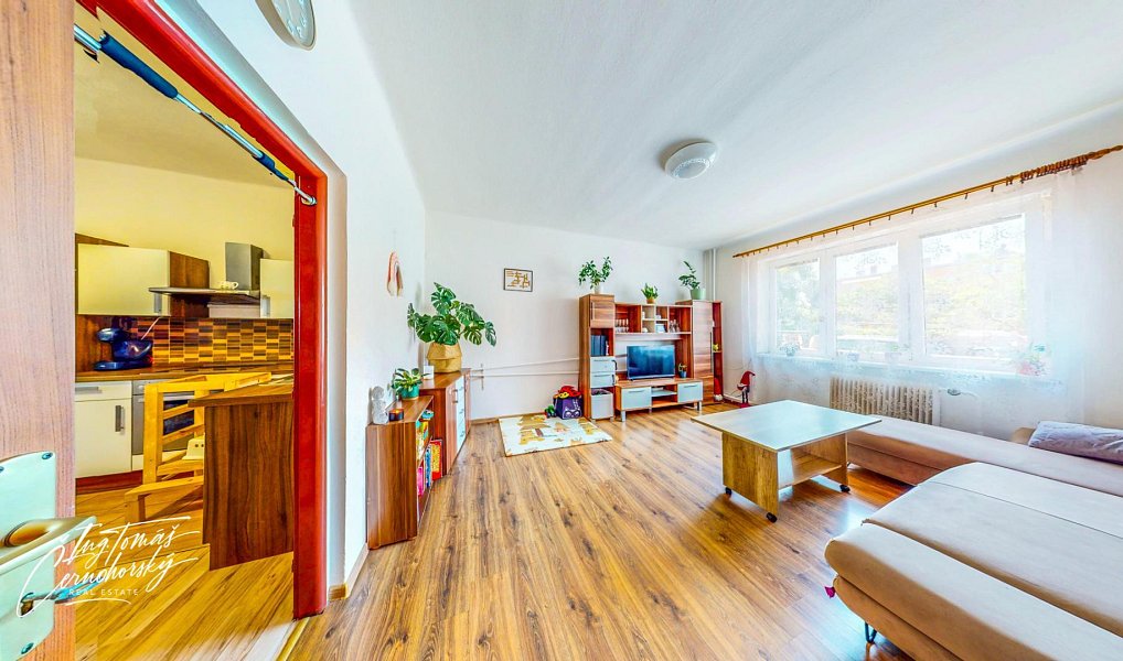 Prodej domu 168 m² s pozemkem 391 m², Černovice – náhled fotky 16
