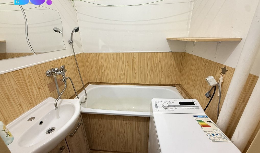 Pronájem bytu 2+1 53 m², Třinec – náhled fotky 5