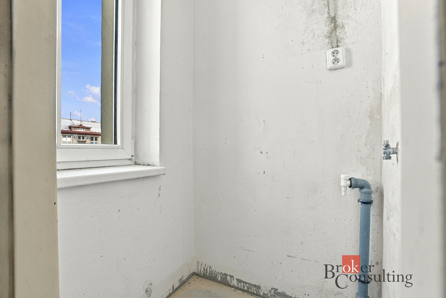Prodej bytu 2+1 63 m² – fotografie 4