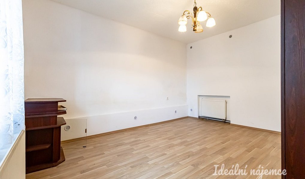 Pronájem domu 41 m² s pozemkem 100 m², Brandýs nad Labem-Stará Boleslav – náhled fotky 7