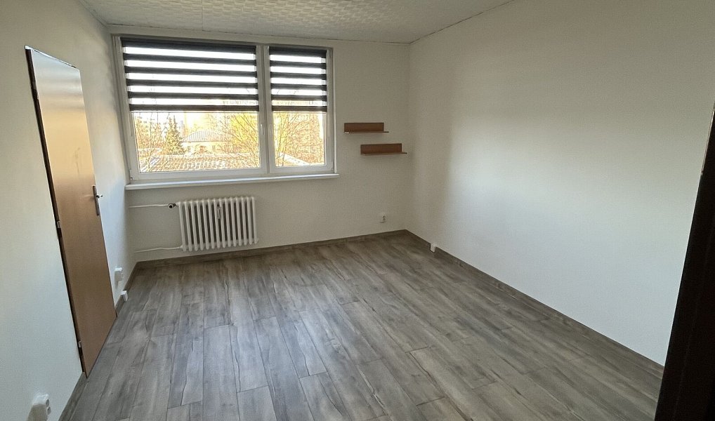 Pronájem bytu 2+1 64 m², Frýdek-Místek – náhled fotky 3