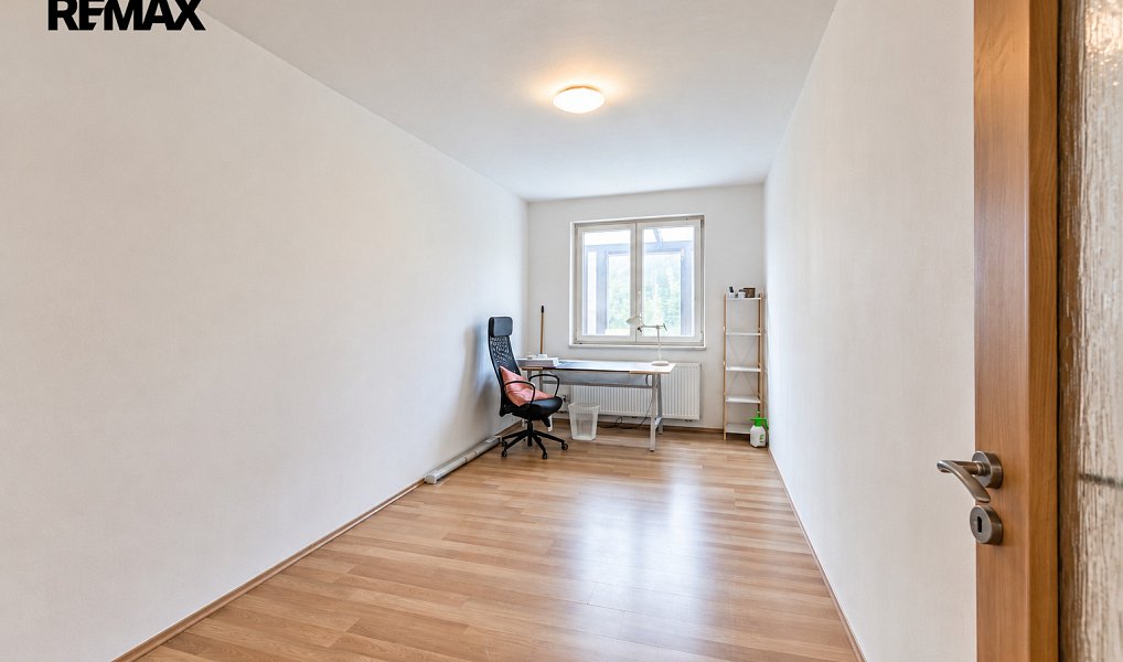 Pronájem domu 180 m² s pozemkem 473 m², Praha – náhled fotky 10