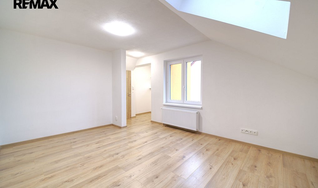 Prodej domu 139 m² s pozemkem 333 m², Plzeň – náhled fotky 25