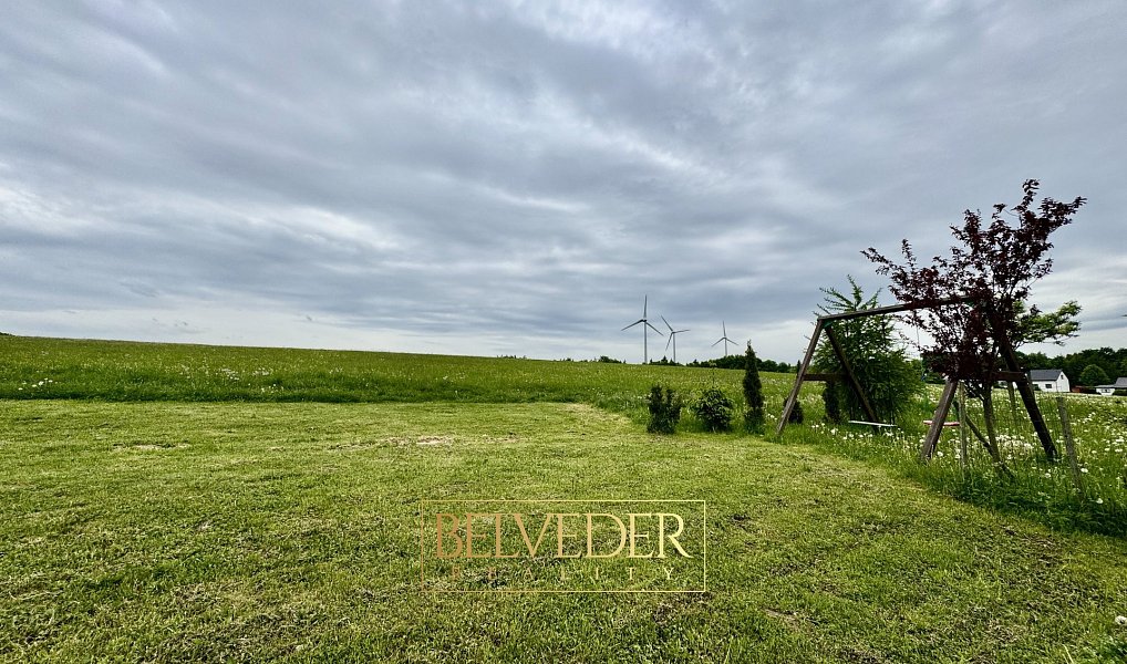 Prodej chaty/chalupy 100 m² s pozemkem 778 m², Moldava – náhled fotky 32