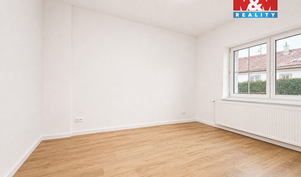 Prodej nájemního domu, činžáku 200 m², Karlovy Vary – náhled fotky 19