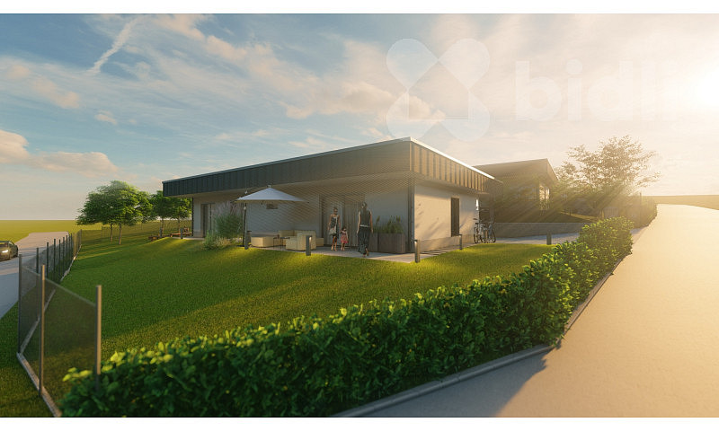 Prodej domu 126 m² s pozemkem 735 m² – fotografie 4