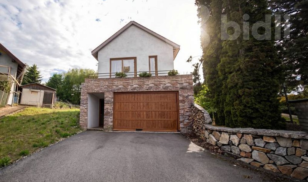 Prodej domu 400 m² s pozemkem 1 405 m², Hulice – náhled fotky 4
