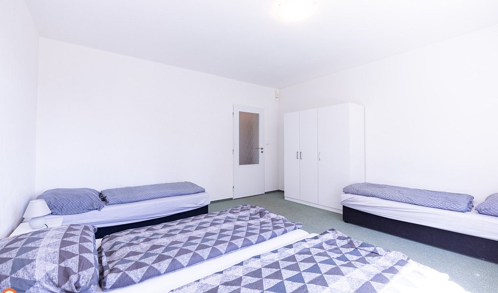Prodej bytu 2+kk 48 m², Staré Město – náhled fotky 12