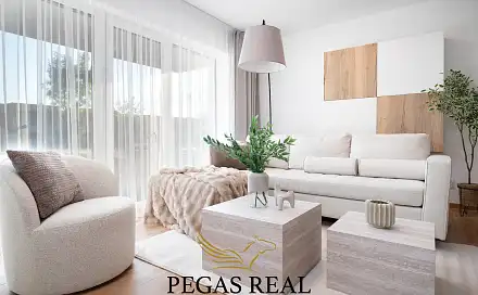 Prodej bytu 3+kk 82 m², Brno - Brno-město