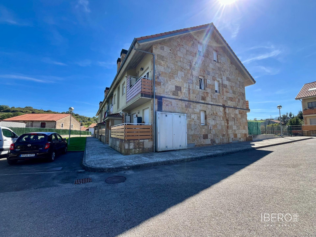 Pis 3+kk – Udías, Cantabria - Vista 5