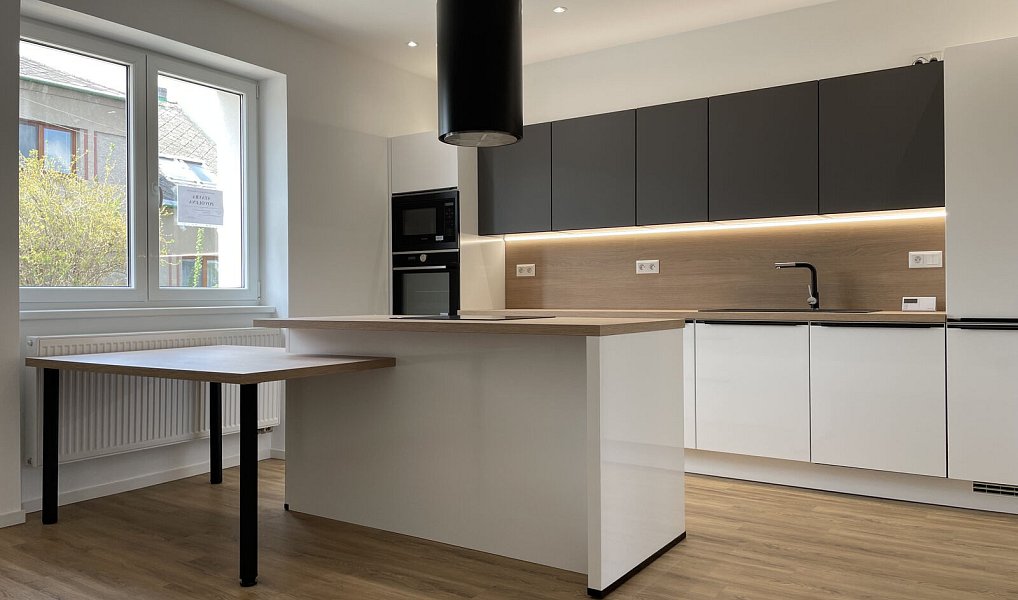 Prodej bytu 3+kk 64 m², Olomouc – náhled fotky 3
