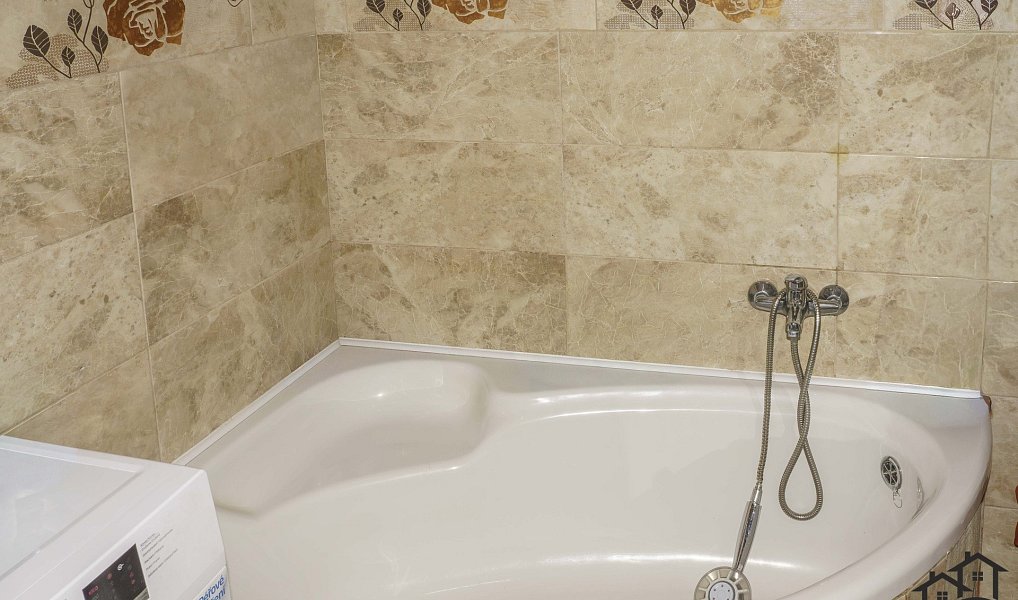 Prodej bytu 3+1 68 m², Havířov – náhled fotky 14